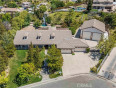 6 Bed Home for Sale in Castaic, California