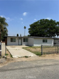 4 Bed Home for Sale in Bloomington, California