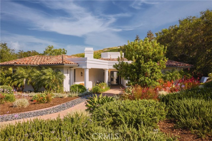 Residential Home in Westlake Village