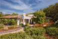 4 Bed Home for Sale in Westlake Village, California