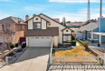 3 Bed Home for Sale in Victorville, California