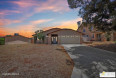 3 Bed Home for Sale in Helendale, California
