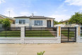 6 Bed Home for Sale in North Hollywood, California