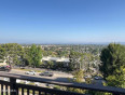 2 Bed Home for Sale in Granada Hills, California