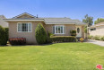 3 Bed Home for Sale in Lake Balboa, California