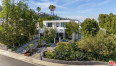 5 Bed Home for Sale in Los Angeles, California