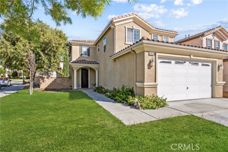 5 Bed Home for Sale in Saugus, California