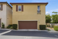 3 Bed Home for Sale in Hawthorne, California