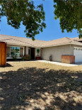 3 Bed Home for Sale in Palmdale, California