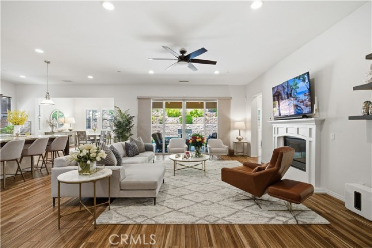 4 Bed Home for Sale in Agoura Hills, California