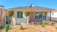3 Bed Home for Sale in Hawthorne, California