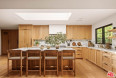3 Bed Home for Sale in Los Angeles, California