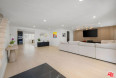 3 Bed Home for Sale in Encino, California