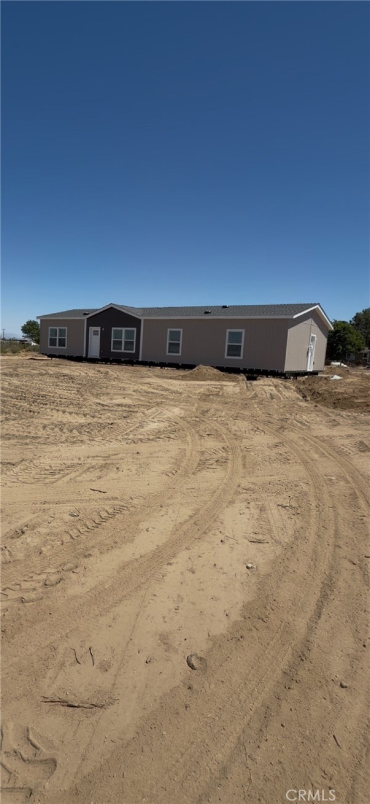 Residential Home in Phelan