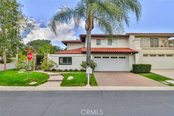 4 Bed Home for Sale in Thousand Oaks, California