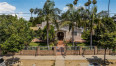 4 Bed Home for Sale in Van Nuys, California