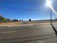  Commercial for Sale in Adelanto, California
