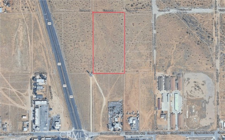  Commercial for Sale in Adelanto, California