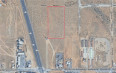  Commercial for Sale in Adelanto, California