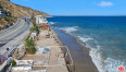  Land for Sale in Malibu, California