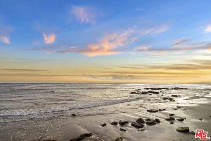  Land for Sale in Malibu, California