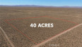  Land for Sale in Helendale, California