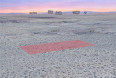  Land for Sale in El Mirage, California