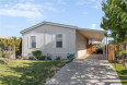 3 Bed Home for Sale in Mojave, California