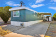 2 Bed Home for Sale in Victorville, California