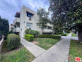  Income Home for Sale in Los Angeles, California