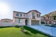 5 Bed Home for Sale in Highland, California