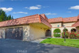 2 Bed Home for Sale in Palmdale, California