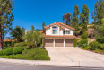 5 Bed Home for Sale in Westlake Village, California