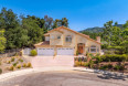 5 Bed Home for Sale in Agoura Hills, California