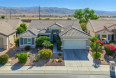 4 Bed Home for Sale in Palm Desert, California