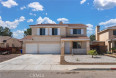 4 Bed Home for Sale in Adelanto, California
