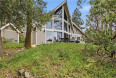 3 Bed Home for Sale in Lake Arrowhead, California