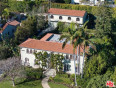 7 Bed Home for Sale in Los Angeles, California