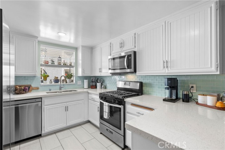 2 Bed Home for Sale in Canyon Country, California