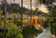 6 Bed Home for Sale in Encino, California