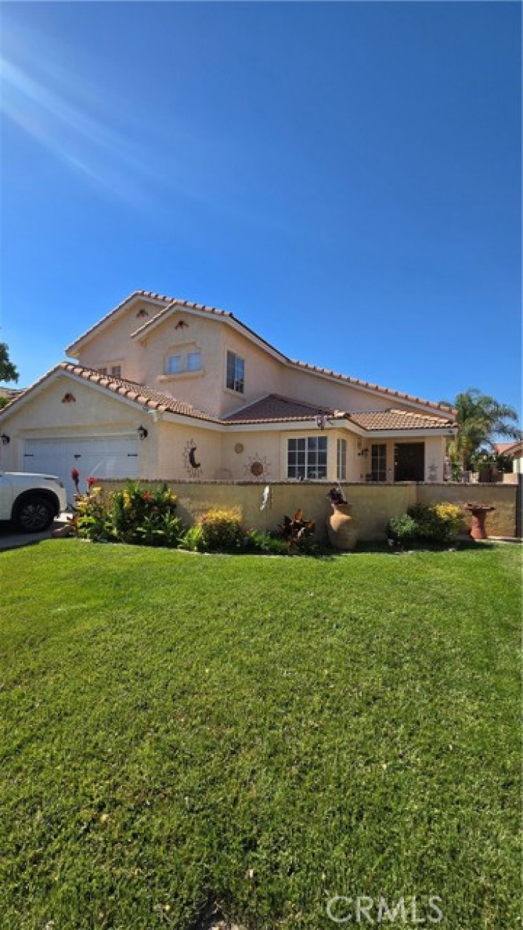 Residential Home in Lancaster