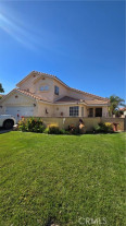 3 Bed Home for Sale in Lancaster, California