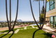 5 Bed Home for Sale in Beverly Hills, California