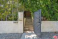 4 Bed Home for Sale in Los Angeles, California