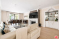 2 Bed Home for Sale in Sherman Oaks, California