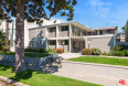 2 Bed Home for Sale in Studio City, California