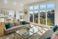 4 Bed Home for Sale in Beverly Hills, California
