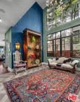 5 Bed Home for Sale in Marina del Rey, California