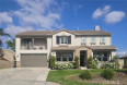 6 Bed Home for Sale in Highland, California