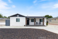 4 Bed Home for Sale in Rialto, California